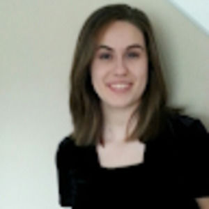 Meet your Posher, Sophie